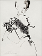 David Downton