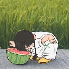南巷清风Nan采集到氛围感❥
