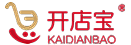 古月月123456采集到其他