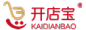 开店宝官网