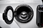 petrol caps Jeep wrangler jk jl