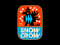 Snow Crow