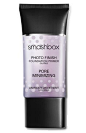 Smashbox Photo Finish Pore Minimizing Foundation Primer for Fall 2014