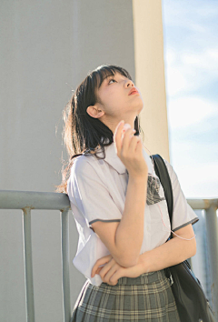 Njnn采集到美8