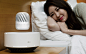 LG-Levitating-Portable-Speaker-Lifestyle.jpg (2000×1254)