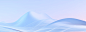 banner-main-image-capital-information.png (3840×1444)