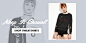 www-homebanner03-20160926
