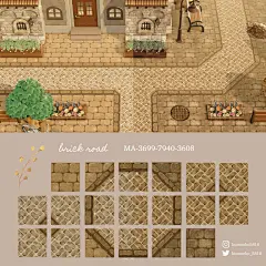 特别关注 - 首页 - 微博