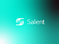 Salient | Brand
