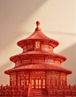 堆友AI反应堆—多风格AI绘画生成器，0门槛轻松创作，一键免费生成