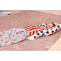 Sugar Kids, International kids model agency based in Barcelona, Spain. : Sugar Kids represents boys and girls from all over the world for fashion campaigns, catalogues, e-commerce, editorial and advertising jobs.