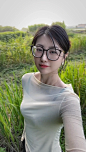1040g008315smagivgs0048uus8cbngbv8ni0eb8!nd_dft_wlteh_webp_3