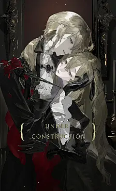 来自分享