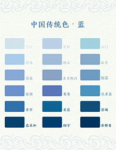 慢慢变黑采集到手绘