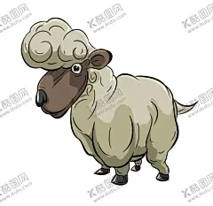 卡通手绘绵羊 【酷图网】绵羊,羊,卡通绵羊,手绘小动物,可爱绵羊,手绘可爱绵羊,卡通可爱绵羊,手绘绵羊,绵羊插画,手绘绵羊插画,手绘卡通绵羊,卡通矢量绵羊,卡通绵羊插画,矢量绵羊插画,卡通羊,矢量绵羊,矢量羊,羊卡通,绵羊卡通,绵羊矢量,卡通动物,矢量动物