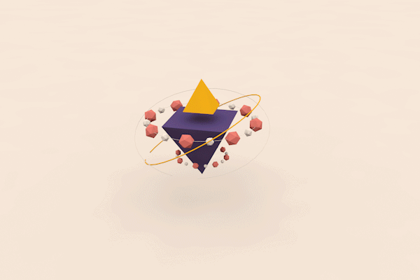 Animation Practice