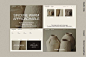 Pin page