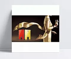 新热水器精美海报psd|广告设计,金色丝绸,尊贵女人,电器宣传海报,平面设计,品质生活,平面设计素材,广告设计,成品素材,广告,单张,封面,创意,家电,电器,产品,品牌,背景,古典,电热水器,空间,艺术,飘带,模特,高贵,典雅,雅致,品位,酒杯,美女,模版,气质,PSD分层素材,源文件,300DPI,PSD,海报设计,广告设计模板,PSD素材