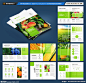 农业画册 农业画册设计 农业画册模板 农业画册封面 最新农业画册 农业画册排版 水稻画册 稻香画册 农产品画册 有机农业画册 农业封面 环保画册 农业科技画册 农业宣传册 农产品宣传册 农业手册 农业公司画册 农业产品画册 生态画册 农业宣传画册 绿色食品画册 农药画册 生态农业画册 农机画册 设计 广告设计 画册设计 AI