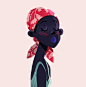 justine-cunha (56)