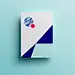 A GEO A DAY 几何学的一天 | Isabella Conticel 设计圈 展示 设计时代网-Powered by thinkdo3