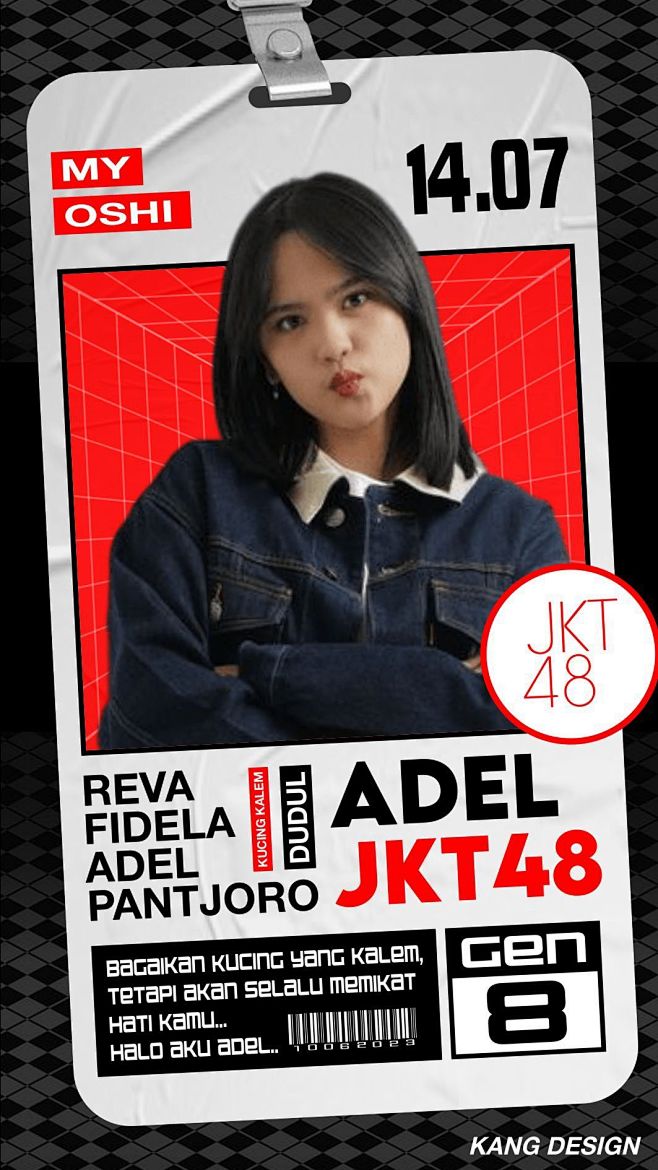 be0c7f4d47b42932bf90...
