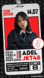 be0c7f4d47b42932bf900b4a395b9a73