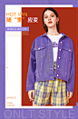 女装主图4