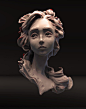 H402-《Alina Ivanchenko》