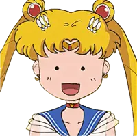水冰月表情包 PNG (30)