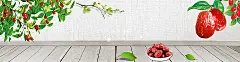红枣,背景,海报,广告,底版,木板,海报banner,文艺,小清新,简约图库,png图片,网,图片素材,背景素材,157702@北坤人素材