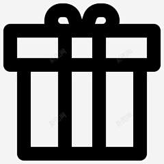 陈敏c采集到梨图标