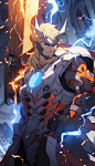 Story pin image