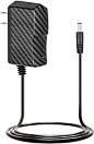 Charger for Sony 5V DC Portable Wireless Bluetooth Speaker SRS-XB21 SRS-XB31 XB20 XB10 SRSBTV5, SRS-X2, SRS-X3, SRS-X11 Ac...