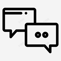 小乐了采集到信封设计素材