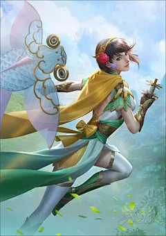 三国杀女角色皮肤整合_看图_三国杀皮肤吧_百度贴吧