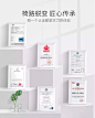 西昊旗舰店