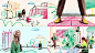 folch-cuidem-barcelona-graphic-design-itsnicethat-03.jpg