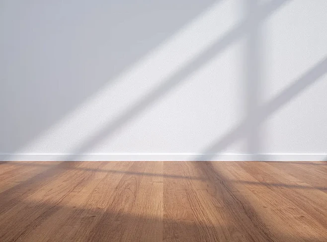 3D渲染展示背景图片下载