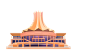 南宁地标