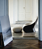 DERBY | 875 - Armchairs from Zanotta | Architonic : DERBY | 875 - Designer Armchairs from Zanotta ✓ all information ✓ high-resolution images ✓ CADs ✓ catalogues ✓ contact information ✓ find your..