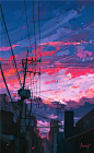 Lars设计图-美叶