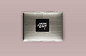 NTW-Fashion-boutique-logo-packaging-loolaadesigns.png