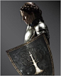 Snow Female Knight Armor Related Keywords & Suggestions - Snow Female Knight Armor Long Tail Keywords
