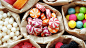 Colorful-assorted-candy-fruit-candy-sweet-food_1366x768