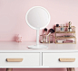 Desktop Mirror Cosmetics: 1 thousand results found on Yandex Images
