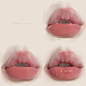 (83) Pinterest