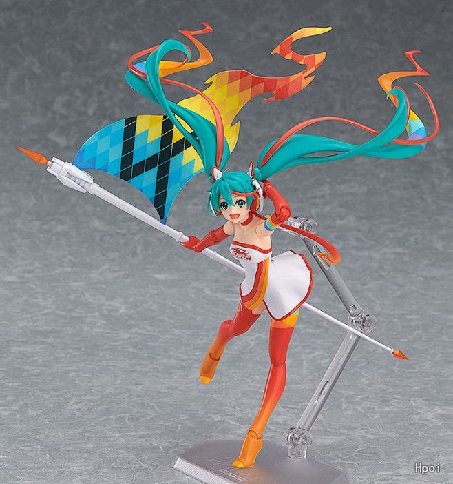 figma #SP-78 GOOD SM...