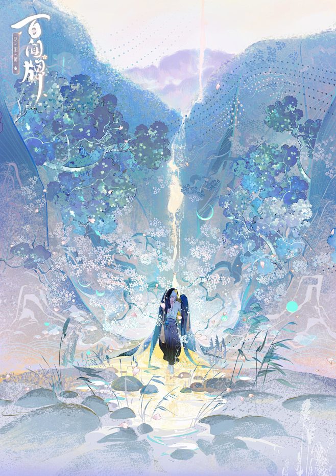 2000x2829.jpg (2000×...