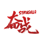 预览图_千图网_编号36208315